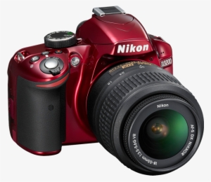 2 Megapixel Dslr Camera - Nikon D3200 - Digital Camera - Slr