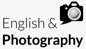 Enquire About This Course - Weight Loss