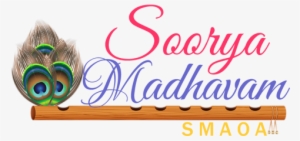 Toggle Navigation - Krishna