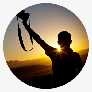 How To Use Your Camera - Camera