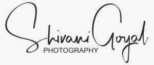 Photography Png Transparent Logos