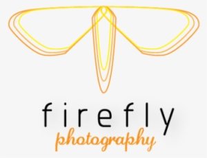 Fireflyphotography
