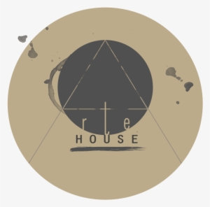 Logo - Circle