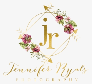 Jennifer Ryals Photography Jennifer Ryals Photography - Jennifer Ryals Photography