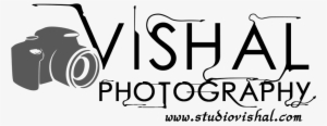 Photography Png Images