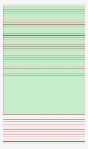 5a9200df78b6e - Orange