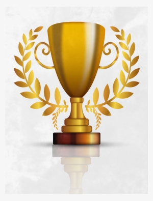 Awards And Accolades - Award Png