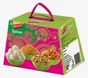 Click Here To Order Diwali Gift Packs Diwali - Gift Pack For Diwali