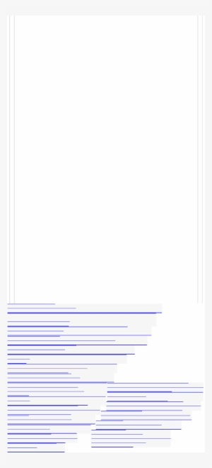 Mantras D Geetham - Parallel
