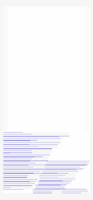 Mantras D Geetham - Parallel