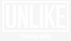Unlike Photography - Photography