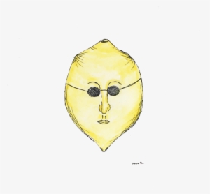 John Lemon