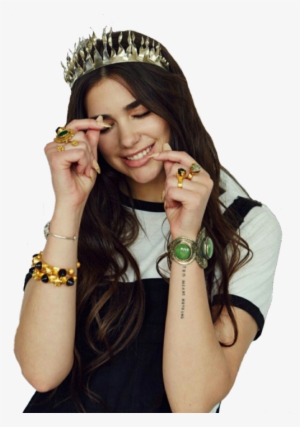 Previous - Png De Dua Lipa