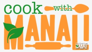 Cafepress The Book Was Better Tile Coaster