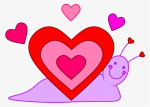 Slow Heart Tortoise's Belly Badge By Carebeargirl99 - Heart