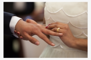 The Ageas Bowl - Toks Van Der Linde Troue