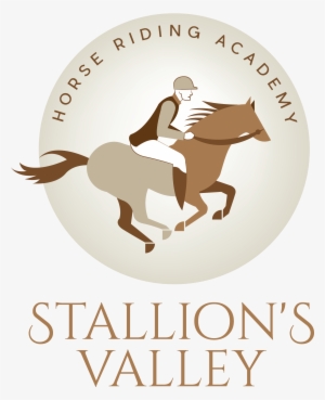 Stallion's Valley Horse Riding Academy