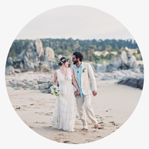 Portfolio - Tracey Hedge Photography