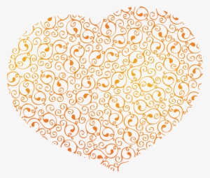 Png Heart Shapes Heart Shapes - Portable Network Graphics