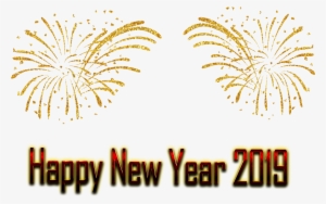 Fireworks Clipart
