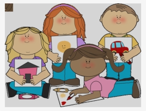 Periwinkle Big Book Of Drawing And Colouring - 3