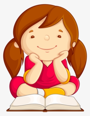 Яндекс - Фотки - Read A Book Dibujo