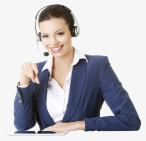 Corporate Enquiry - Corporate Girl