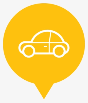 Motor - Ui Ux Design Icon