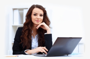 25% Of Our Profits Are Utilized Towards Corporate Social - Calculos Termicos E Hidrodinamicos De Un Oleoducto