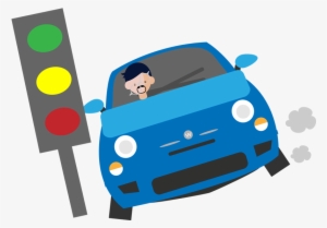 Car Insurance - Car Insurance Icon Png