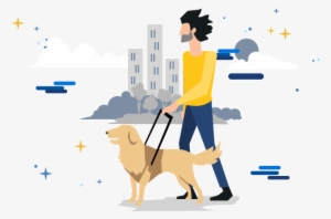 Ebu Works Towards An Accessible And Inclusive Society - Europe