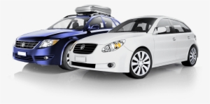 Retrieve Saved Quote - Car