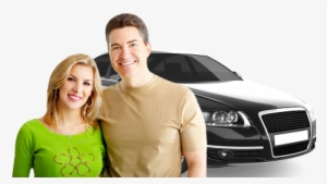 There Are So Many Auto Insurance Schemes Made Available - Fred Loya Insurance