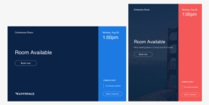 Tablet Orientation Ui - Tablet Computer