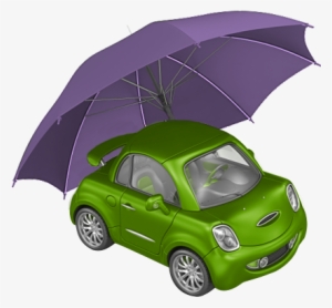 Fully Insured Vehicles - Car & Bike Insurance