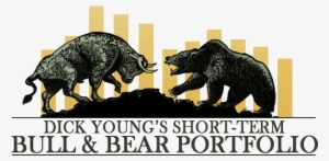 Bull And Bear Portfolio Update - Bull & Bear