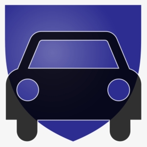 Auto Clipart Car Vehicle Insurance Clip Art - Insurance