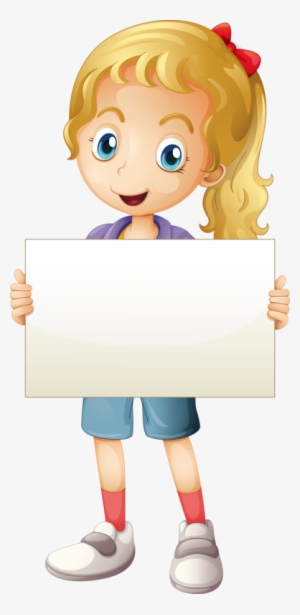 Фото, Автор Inshv На Яндекс