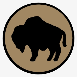 92nd Infantry Division