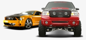 Auto Insurance Calgary