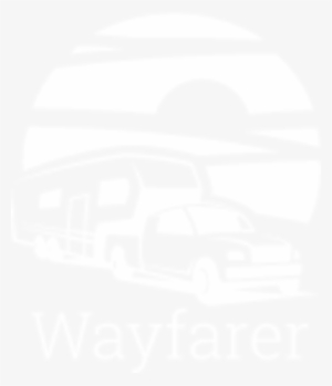 Protect Your Home Away From Home - Broker