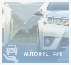Insurance