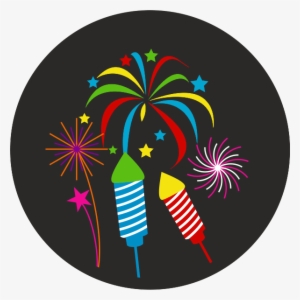 Adpt241-blank - Brochure Design For Diwali