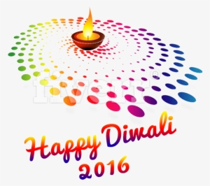 Design A Professional Header For Your Site In Less - Vector Graphics