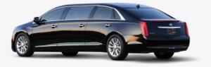 1367936354 13xts Fedlimo Rpblk 0080 Hi5 - Ambassador New Model 2017