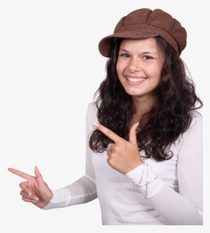 Corporate Social Responsibility - Portable Network Graphics