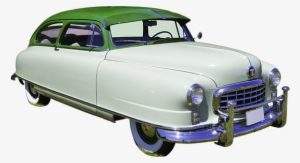 Click And Drag To Re-position The Image, If Desired