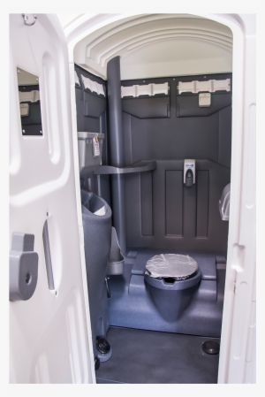 Style - Polyportables, Inc.