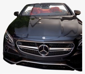 To Create Original Content With Widespread Appeal, - Los Angeles