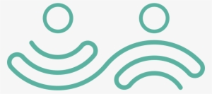Selfcaremvmt Logo Teal - Health